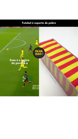 O que você acha dessa ideia? 🔍 Confira os cortes incríveis do @tiohuli e não esqueça de deixar sua opinião nos comentários! Vamos juntos! 💬