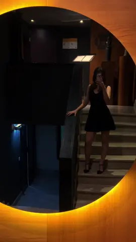 #kiralikask 