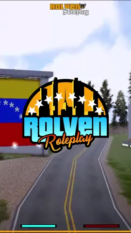 GTA San Andreas Online o SAMP Roleplay tutorial para android o pc, usa el codigo /rolven Comenta o busca Tutorial Rolven Samp en Tiktok 😎 Los mejores servidores en Rolven #gta #gtasanandreas #ps2 #ps2games #rolvenrp 