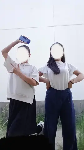 おじさんが主だよっ！ #親友 #おじさん構文 