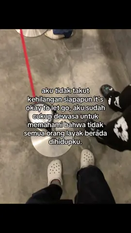 #fyppppppppppppppppppppppp 