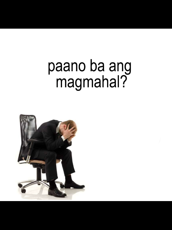 paano ba kasiii? #fypage #fyp #relatable #songlyrics #music