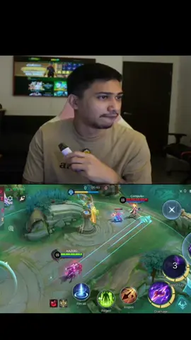 Nakita ko sa bulto bultong pera men nakita ko tax ko men #mlbbcreator  #MLBBNEXT2025 #MLBBObsidia #MLBB #fyp  @Akosi Dogie @Mobile Legends @Mobile Legends Philippines 