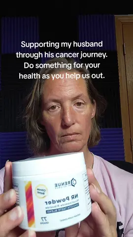 Renue by Science NR Powder 1000mg @RBS.RenueByScience 