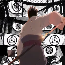 Vote Sasuke 👍 #animevanguards #fyp #viral #animevanguardsedit 
