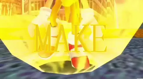 “YOU FAKED MY FACE..” #fyp #LanguageLearning #fyppppppppppppppppppppppp #viral #edit  #fyp #foryou #foryoupage #foryourpage #sonic #sonicedit #sonicthehedgehog #supersonic #supersonicedit #sonicthehedgehogedit #outcomememories #outcome #memories #fentysuperbrandday #tuff #edit #bestedit #fypシ #fypシ゚viral #fypage #viral #viralvideo #viraltiktok #viral_video 