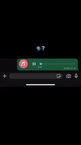 #audioswhatsapp #audios #🤣 #viral #foryoupage 