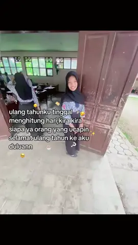#fyp #ulangtahun #1oktober #masukberanda #tembus_like_100k 