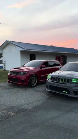 #fypシ #viral #tiktok 