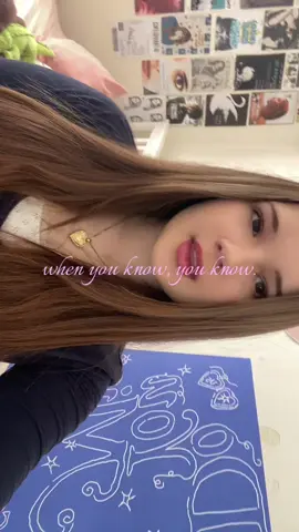 when you know you know #foryoupage #xybca #lanadelrey #lyrics #viral 