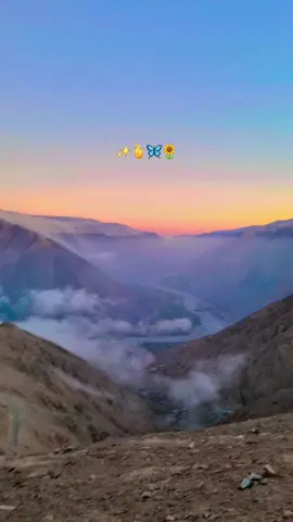 ✨️19🌻@𝐇🧃 #secocha#minera#fypシ゚viral🖤tiktok 