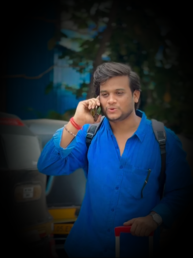 fuunyvideo 🤣😂 waitforend #indiancomedy #funny #foryou #fyp #teamstar607 