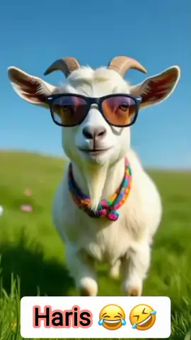 bakra fun  #bakrafun #desimeme #creatorsearchinsights #trendingbakra #haris 