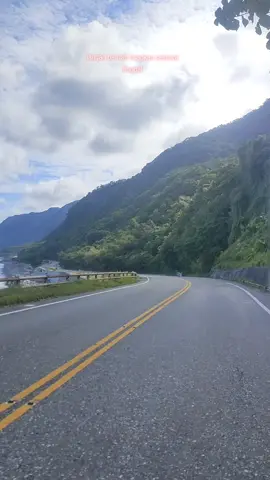🌈kabhi Alvida Naa kehna