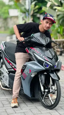 Lama gak jj🤙 #sugengtumblr #fyp 
