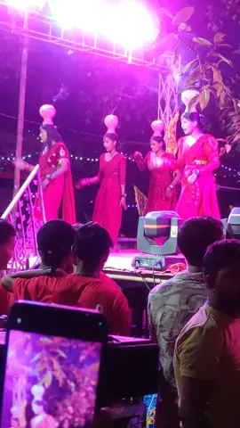 #foryoupage #viralsong #punam_suman110 #goviral 