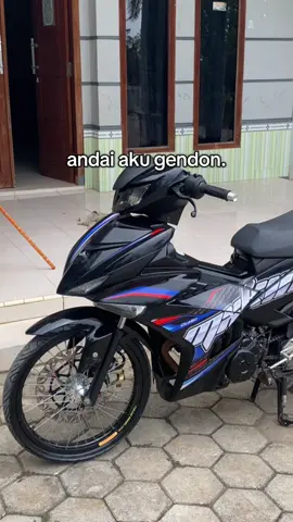 gendon kirek#gendon#mxkingsolostyle#jalerstyle