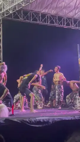 day 1 dika njepat😭@andikaaAP. @D1k4 ib video: @butter.scotch858 #andikakusumawara #andikaaripradana #kusumawara #fyppppppppppppppppppppppp #fyppppppppppppppppppppppp 