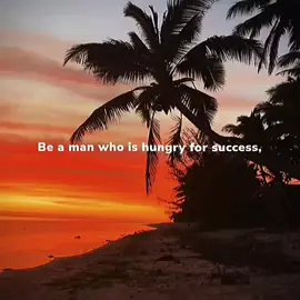 #CapCut #quotes #tiktokviral #foryoupage 