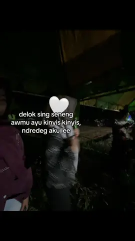 #gasukaskip📵 #lewatberanda #fypp 