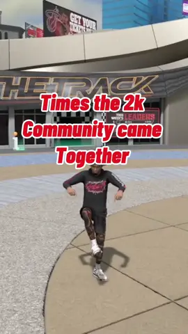 💔 #nba2k #nba2k26 #2kcommunity #fyp #foryou 