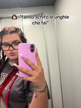invidiosaa🤪