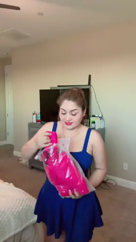 No se imaginan cuál  le gustó más al chorizo #reels #viral #video #parati  #foryoupage @mario magaña @Dulce Cornejo 