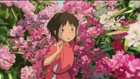 get ready for all the edits 2come #graveofthefirefliesedit #graveofthefireflies #studioghibli #fypシ゚viral #spiritedaway 