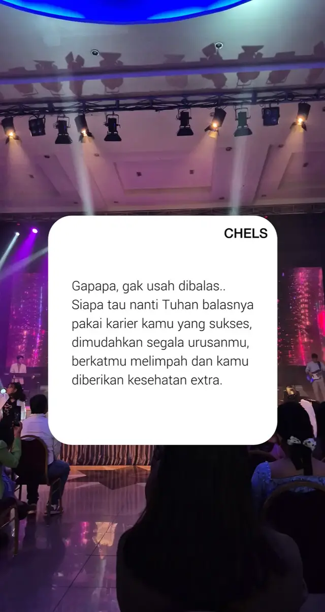 Aminn yaa Tuhan 🙏🏻 #jesuslovesyou #inspirasikristen #diaryrohani #anakmudakristen #motivasikristen 