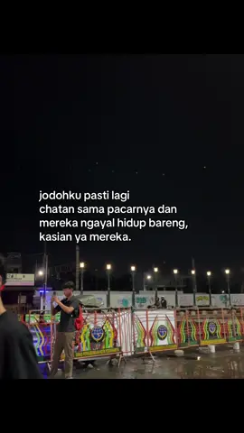 #galaubrutal 