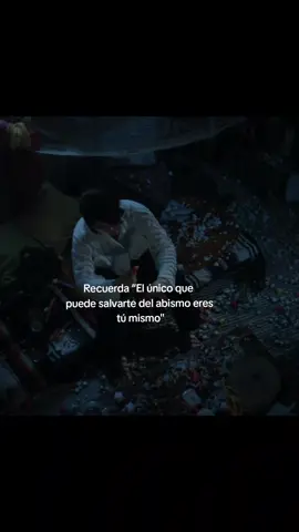 Para estar juntos ambos tenían que sanar 😭😭😭😭 necesito más porfavor #shine #apomile #bl #fypシ゚ #fanbl 