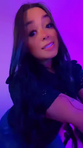 Y uyyy