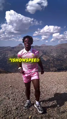 W speed#ishowspeed #wspeed #meme #trump #newmeme 