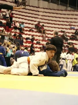 trend antigona #jesuslovesyou #judo #foryou #foryoupage #viral 