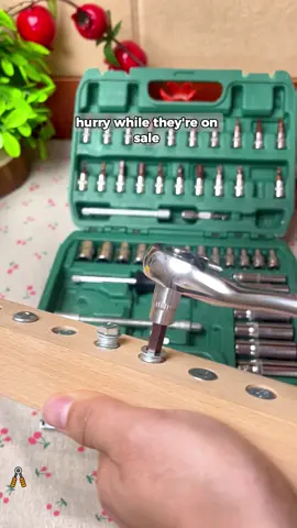 Amazing bang for your buck #fyp #repair  #foryou#tool#esential 
