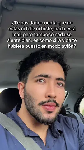 Les pasa? ❤️‍🩹 IG Andresloboo