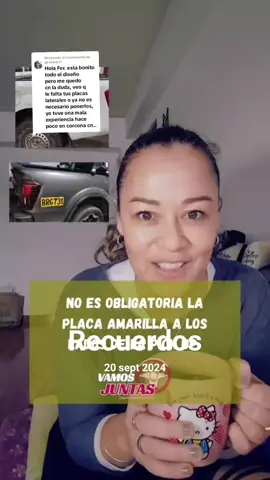 #recuerdos