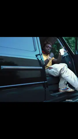 What y’all know bout Kutthroat Bill? 🎯💯 #kodakblack #floridaboyz #snipergang #fyp #kodakblacksounds 
