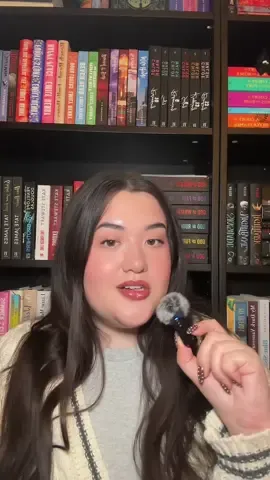 my top 5 reads of the year so far & what books I am predicting will replace them!!  @Simon & Schuster please send me an ARC of The Strength of the Few 😭🫶🏻 #BookTok #bookreview #booklover #booktoker #reading 