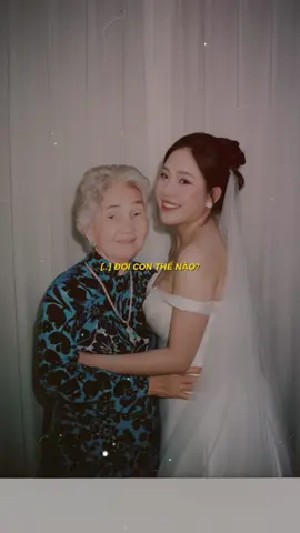 Cảm ơn chiếc trend này và gemini đã giúp mình có được bức ảnh quý giá đến vậy ♥️