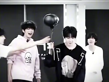 =)) ảnh va trưởng thì thôi nhé #truongquenguyen #zhangguiyuan #张桂源  #takyham #zuoqihan #左奇函 #TF家族练习生 