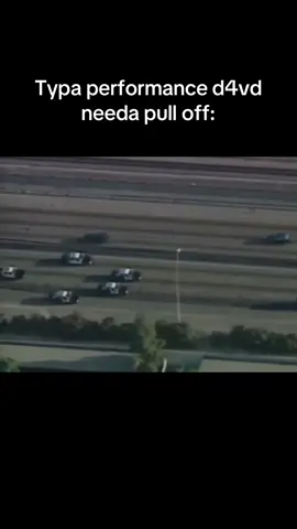 He might be cooked (video credit to Shykai on YT) #d4vd #ojsimpson #funny #fypシ 