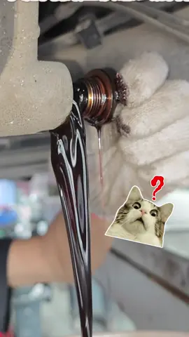 ¿Qué opinan ustedes? 🤔 #Coches #DIY #Trucos #Mecánica #TuOpinión
