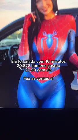 #marketingdigital #chatgpt #dinheiroonline #marketingdigitalbrasil #inteligenciaartificial 