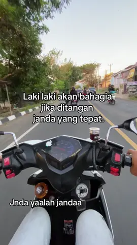 Iyaga tu #fyp #viral #xyzbca #katakata #storywa 