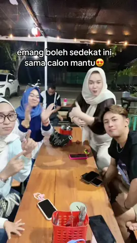 pisss😎🤟@sintaqollby_reall @makyuli_bakuljamu3 @renaldoa02 @celshiedheaa_ 
