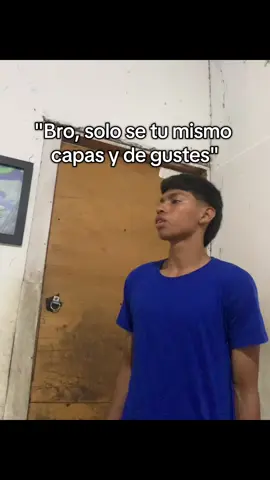 Lit JAJJAJA #humor #parati #foryoupage #foryou