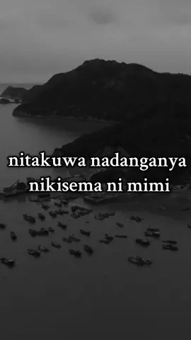 Gospel songs  #fypシ゚viral #fyp #foryoupage  #fypシ゚ #foryou 