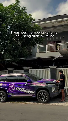 Ider kemana hari ini maak ? #djiamputh #krinjingkining #fypシ #fyp #trend 