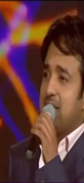 فقحة راشد الماجد 💯